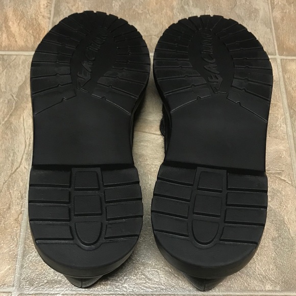 •SOLD• - Picture 7 of 8